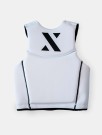 Xfoil Designer Flytevest (Hvit) thumbnail
