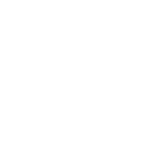 Kjøp elektrisk hydrofoilbrett hos Xfoil.no. Norsk-designet og lynrask eFoil utstyrt med ultralette karbonmaterialer og høy toppfart. 5 års garanti og fri frakt.